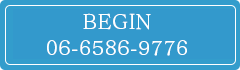 TEL:06-6586-9776