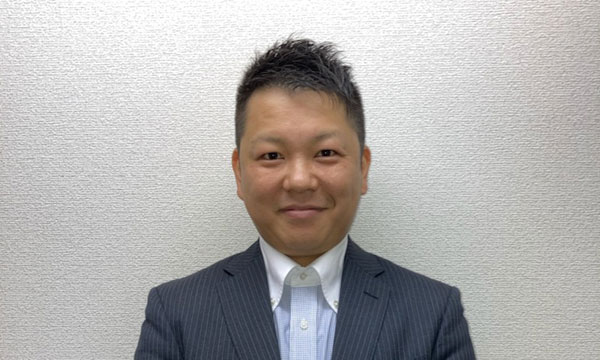 レオの想い